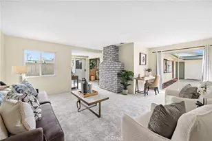 8191 Taylor Dr, Huntington Beach, CA 92646 - Photo 15