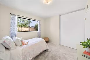 8191 Taylor Dr, Huntington Beach, CA 92646 - Photo 17