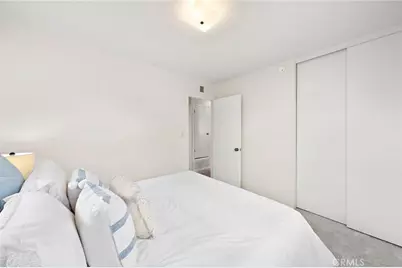 8191 Taylor Drive, Huntington Beach, CA 92646 - Photo 21