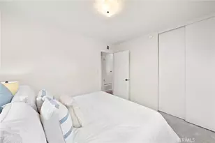 8191 Taylor Dr, Huntington Beach, CA 92646 - Photo 21