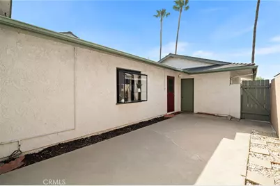 8191 Taylor Drive, Huntington Beach, CA 92646 - Photo 31