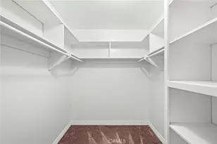 9111 Blackbird Ave, Fountain Valley, CA 92708 - Photo 25