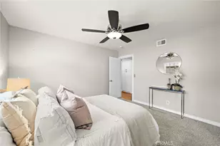 9111 Blackbird Ave, Fountain Valley, CA 92708 - Photo 19