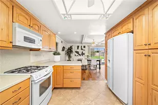 9111 Blackbird Ave, Fountain Valley, CA 92708 - Photo 15