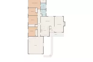 9111 Blackbird Ave, Fountain Valley, CA 92708 - Photo 37