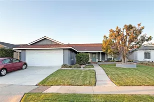 9111 Blackbird Ave, Fountain Valley, CA 92708 - Photo 1