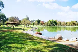 9111 Blackbird Ave, Fountain Valley, CA 92708 - Photo 41