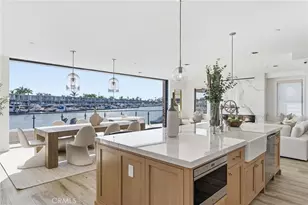 17007 Edgewater Ln, Huntington Beach, CA 92649 - Photo 15