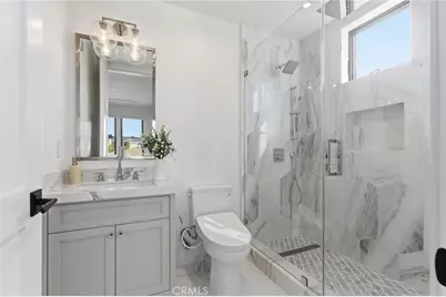 17007 Edgewater Lane, Huntington Beach, CA 92649 - Photo 43