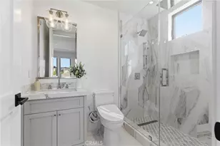 17007 Edgewater Ln, Huntington Beach, CA 92649 - Photo 43