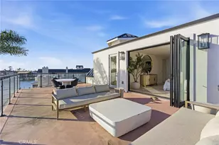17007 Edgewater Ln, Huntington Beach, CA 92649 - Photo 55