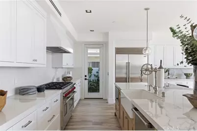 17007 Edgewater Lane, Huntington Beach, CA 92649 - Photo 15