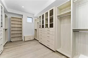 17007 Edgewater Ln, Huntington Beach, CA 92649 - Photo 29