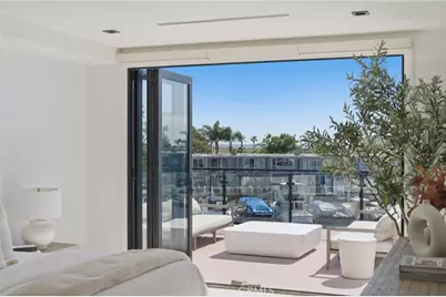 17007 Edgewater Lane, Huntington Beach, CA 92649 - Photo 35