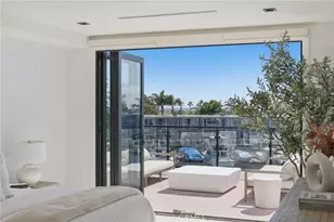 17007 Edgewater Ln, Huntington Beach, CA 92649 - Photo 35