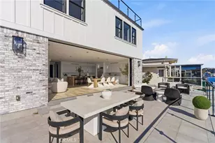 17007 Edgewater Ln, Huntington Beach, CA 92649 - Photo 23