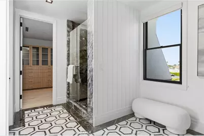 17007 Edgewater Lane, Huntington Beach, CA 92649 - Photo 37