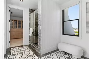 17007 Edgewater Ln, Huntington Beach, CA 92649 - Photo 37