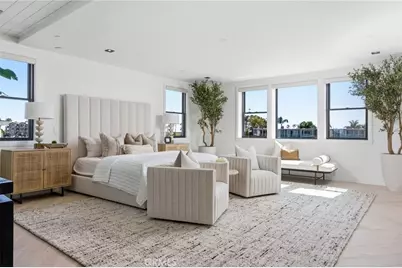 17007 Edgewater Lane, Huntington Beach, CA 92649 - Photo 27