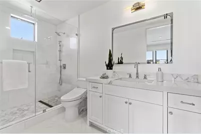 17007 Edgewater Lane, Huntington Beach, CA 92649 - Photo 47