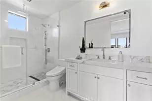 17007 Edgewater Ln, Huntington Beach, CA 92649 - Photo 47