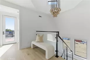 17007 Edgewater Ln, Huntington Beach, CA 92649 - Photo 39