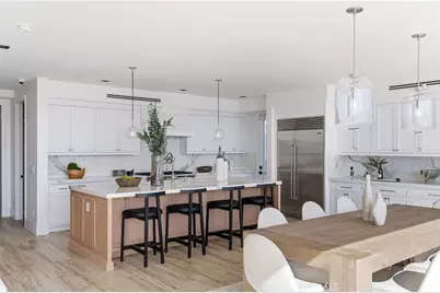 17007 Edgewater Lane, Huntington Beach, CA 92649 - Photo 13