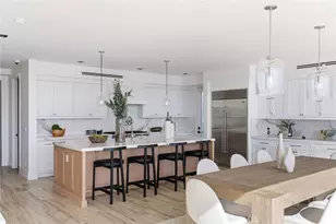 17007 Edgewater Ln, Huntington Beach, CA 92649 - Photo 13