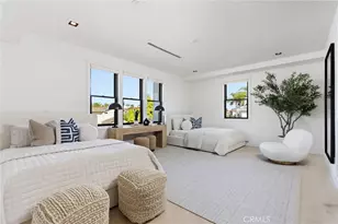 17007 Edgewater Ln, Huntington Beach, CA 92649 - Photo 45