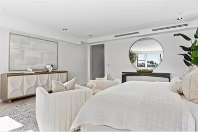 17007 Edgewater Lane, Huntington Beach, CA 92649 - Photo 29
