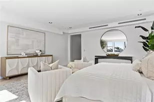 17007 Edgewater Ln, Huntington Beach, CA 92649 - Photo 29
