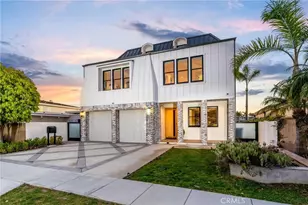 17007 Edgewater Ln, Huntington Beach, CA 92649 - Photo 3