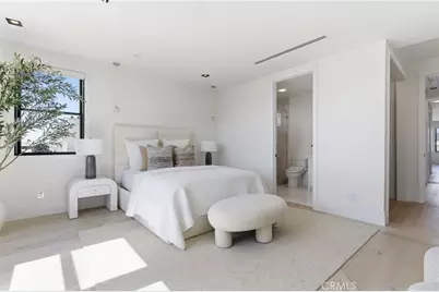 17007 Edgewater Lane, Huntington Beach, CA 92649 - Photo 25