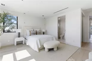 17007 Edgewater Ln, Huntington Beach, CA 92649 - Photo 25