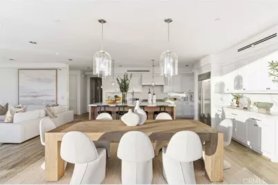 17007 Edgewater Lane, Huntington Beach, CA 92649 - Photo 17