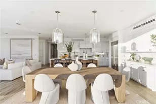 17007 Edgewater Ln, Huntington Beach, CA 92649 - Photo 17