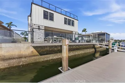 17007 Edgewater Lane, Huntington Beach, CA 92649 - Photo 23