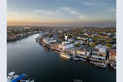 17007 Edgewater Lane, Huntington Beach, CA 92649 - Photo 59