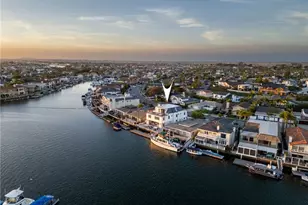 17007 Edgewater Ln, Huntington Beach, CA 92649 - Photo 59