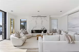 17007 Edgewater Ln, Huntington Beach, CA 92649 - Photo 9