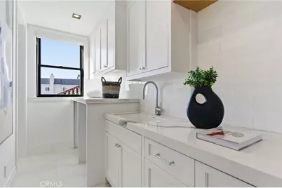 17007 Edgewater Lane, Huntington Beach, CA 92649 - Photo 41