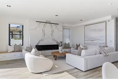 17007 Edgewater Lane, Huntington Beach, CA 92649 - Photo 11