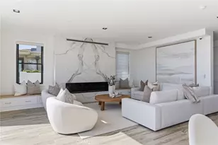 17007 Edgewater Ln, Huntington Beach, CA 92649 - Photo 11