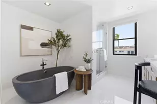 17007 Edgewater Ln, Huntington Beach, CA 92649 - Photo 31