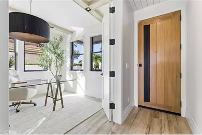 17007 Edgewater Lane, Huntington Beach, CA 92649 - Photo 51