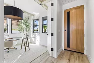 17007 Edgewater Ln, Huntington Beach, CA 92649 - Photo 51