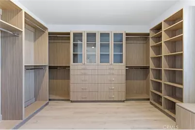 17007 Edgewater Lane, Huntington Beach, CA 92649 - Photo 39