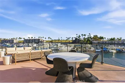 17007 Edgewater Lane, Huntington Beach, CA 92649 - Photo 57
