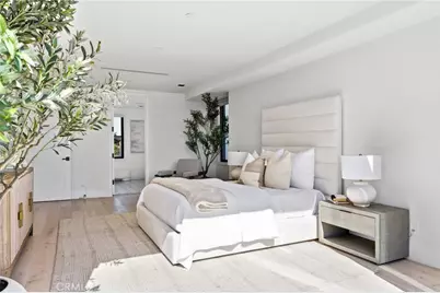 17007 Edgewater Lane, Huntington Beach, CA 92649 - Photo 35