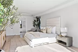 17007 Edgewater Ln, Huntington Beach, CA 92649 - Photo 35